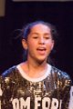 DMB Academie 2018 469